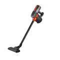 New 600W Cyclone Handheld Vacuum Cleaner For Carpet Use cyclone handy vacuum cleaner
